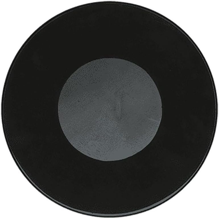 Zildjian ZXPPGAL06 Galaxy Practice Pad - 6 Inch - Image 3
