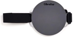 Gibraltar SC-PPP Pocket Practice Pad