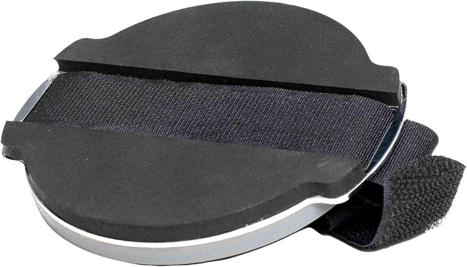 Gibraltar SC-PPP Pocket Practice Pad - Image 2